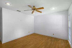 1721 NW 96th Ave, Plantation, FL 33322 - Photo 25