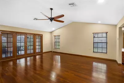 1721 NW 96th Avenue, Plantation, FL 33322 - Photo 39