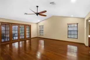 1721 NW 96th Ave, Plantation, FL 33322 - Photo 39