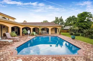 1721 NW 96th Ave, Plantation, FL 33322 - Photo 51