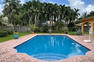 1721 NW 96th Ave, Plantation, FL 33322 - Photo 47