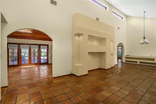 1721 NW 96th Ave, Plantation, FL 33322 - Photo 9