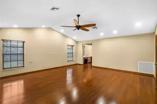 1721 NW 96th Ave, Plantation, FL 33322 - Photo 41