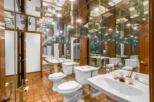 1721 NW 96th Ave, Plantation, FL 33322 - Photo 65