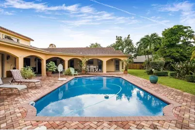 1721 NW 96th Avenue, Plantation, FL 33322 - Photo 61