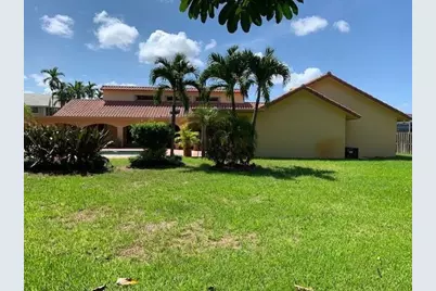 1721 NW 96th Avenue, Plantation, FL 33322 - Photo 61