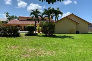 1721 NW 96th Ave, Plantation, FL 33322 - Photo 61