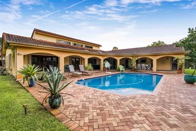 1721 NW 96th Avenue, Plantation, FL 33322 - Photo 67