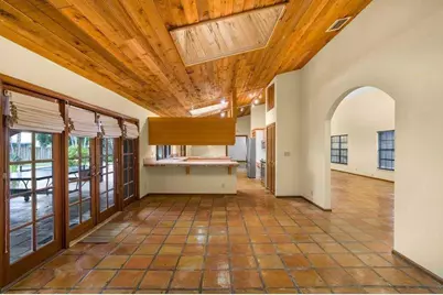 1721 NW 96th Avenue, Plantation, FL 33322 - Photo 9