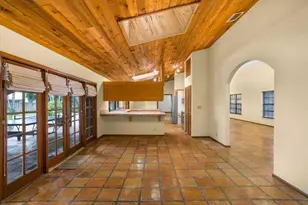 1721 NW 96th Ave, Plantation, FL 33322 - Photo 9