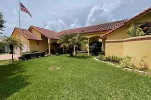 1721 NW 96th Ave, Plantation, FL 33322 - Photo 53