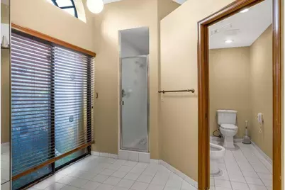 1721 NW 96th Avenue, Plantation, FL 33322 - Photo 41