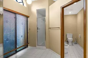 1721 NW 96th Ave, Plantation, FL 33322 - Photo 41