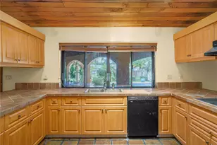 1721 NW 96th Ave, Plantation, FL 33322 - Photo 13