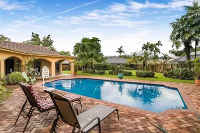 1721 NW 96th Avenue, Plantation, FL 33322 - Photo 45