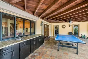 1721 NW 96th Ave, Plantation, FL 33322 - Photo 59