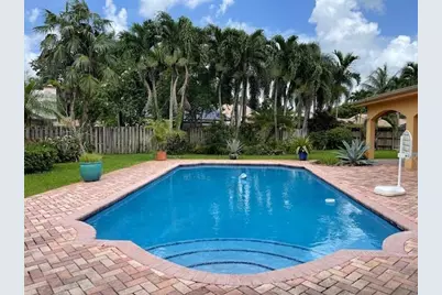 1721 NW 96th Avenue, Plantation, FL 33322 - Photo 53