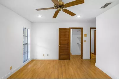 1721 NW 96th Avenue, Plantation, FL 33322 - Photo 25