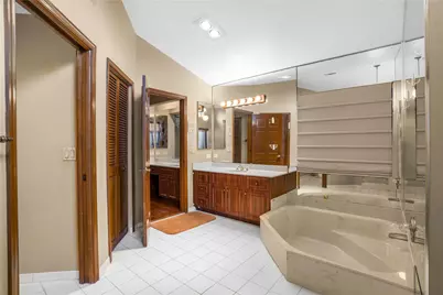 1721 NW 96th Avenue, Plantation, FL 33322 - Photo 43