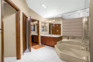 1721 NW 96th Ave, Plantation, FL 33322 - Photo 43