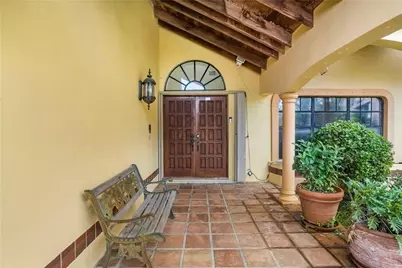 1721 NW 96th Avenue, Plantation, FL 33322 - Photo 5