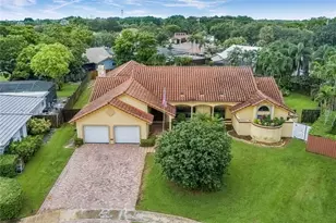 1721 NW 96th Ave, Plantation, FL 33322 - Photo 3