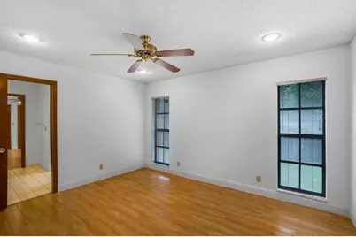 1721 NW 96th Avenue, Plantation, FL 33322 - Photo 27