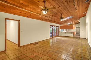 1721 NW 96th Ave, Plantation, FL 33322 - Photo 17