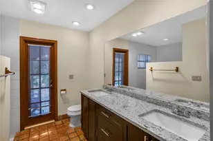 1721 NW 96th Ave, Plantation, FL 33322 - Photo 31