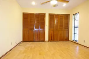 1721 NW 96th Ave, Plantation, FL 33322 - Photo 21