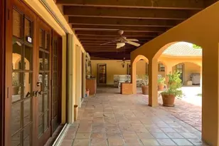 1721 NW 96th Ave, Plantation, FL 33322 - Photo 49