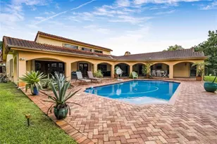 1721 NW 96th Ave, Plantation, FL 33322 - Photo 59