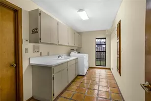 1721 NW 96th Ave, Plantation, FL 33322 - Photo 49