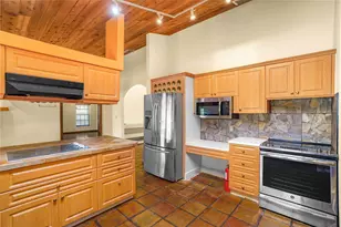 1721 NW 96th Ave, Plantation, FL 33322 - Photo 11