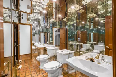 1721 NW 96th Avenue, Plantation, FL 33322 - Photo 57