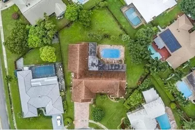 1721 NW 96th Avenue, Plantation, FL 33322 - Photo 63