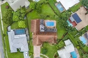 1721 NW 96th Ave, Plantation, FL 33322 - Photo 63