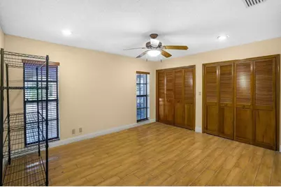 1721 NW 96th Avenue, Plantation, FL 33322 - Photo 27