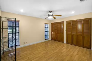 1721 NW 96th Ave, Plantation, FL 33322 - Photo 27