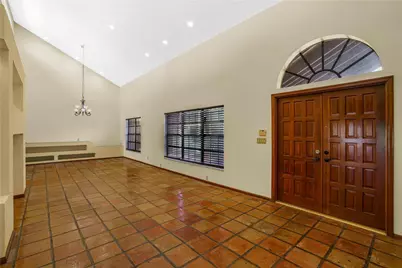 1721 NW 96th Avenue, Plantation, FL 33322 - Photo 7