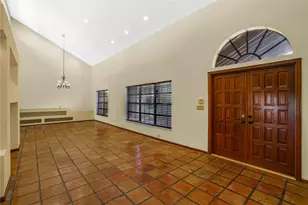 1721 NW 96th Ave, Plantation, FL 33322 - Photo 7