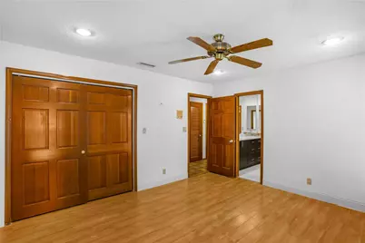 1721 NW 96th Avenue, Plantation, FL 33322 - Photo 23