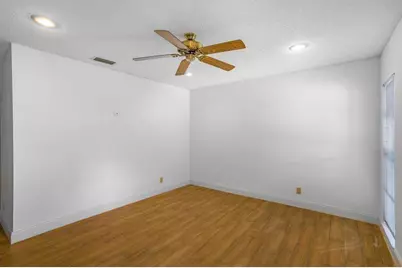 1721 NW 96th Avenue, Plantation, FL 33322 - Photo 29