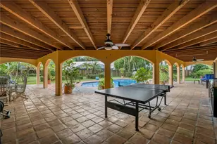 1721 NW 96th Ave, Plantation, FL 33322 - Photo 57