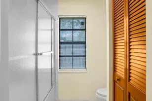 1721 NW 96th Ave, Plantation, FL 33322 - Photo 47