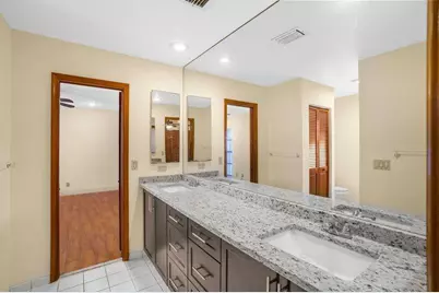 1721 NW 96th Avenue, Plantation, FL 33322 - Photo 33