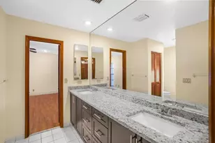 1721 NW 96th Ave, Plantation, FL 33322 - Photo 33