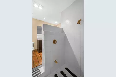 1721 NW 96th Avenue, Plantation, FL 33322 - Photo 37