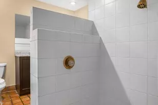 1721 NW 96th Ave, Plantation, FL 33322 - Photo 37