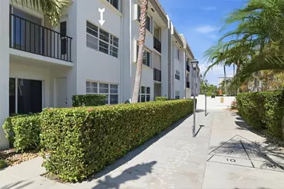 4143 N Ocean Boulevard #203, Fort Lauderdale, FL 33308 - Photo 13